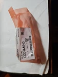 Subaru 13201AA640 Oem 12-14 Impreza-engine Intake Valve New. Price: $16.95.