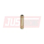 Gsc Power-division Bronze Intake Exhaust Valve Guide Set For Toyota 1JZGE/GTE New. Price: $43.69.