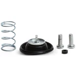 Balls Air Cut Off Valve Rebuild Kit 46-4039 New. Price: $55.69.
