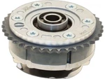 Bbr Automotive 34MT86K Intake Vvt Sprocket Fits 2009-2010 Bmw 535I Xdrive New. Price: $298.94.