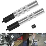 36050 Valve Keeper Remover Installer Kit For Toyota Cylinder Chrysler 4.5-7MM New. Price: $31.88.