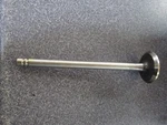 1934-35 Chrysler Imperial Exhaust Valve Toledo S944 New. Price: $20.00.