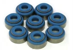 Supertech 6MM Intake Valve Stem Seal For Nissan VR38DETT/VQ35DET/VK56DE New. Price: $16.24.