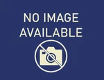 Trw 2780500126 Intake Valve Mercedes-benz E350 E550 CLS550 C350 SL550 ML350 New. Price: $28.87.