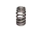 Comp Cams Engine Valve Spring - Performance Street 1.310" Od Beehive New. Price: $74.38.