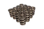 Competition Cams 946-16 Hi-tech Drag Race Valve Springs New. Price: $552.76.