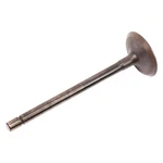 For Cadillac Ats 2016-2019 Acdelco 12674513 Genuine Gm Parts Exhaust Valve New. Price: $16.56.