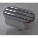 Rpc R6509 Nostalgic Push-in Aluminum Breather Fits Valve Cover With 1.25" Hole New. Price: $49.99.