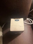 Genuine Ford Exhaust Valve C7AZ-6505-A New. Price: $25.00.