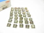 (32) Trw LK324 Engine Valve Keeper Locks New. Price: $24.95.