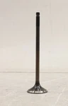 New Oem Honda Engine Exhaust Valve 14721-RN0-A00 Pilot 3.5L 2012-2013. Price: $49.95.