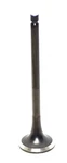 Engine Exhaust Valve Apw Inc. 2221223000 New. Price: $14.84.