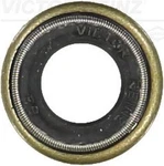 Victor Reinz 70-25824-20 Seal Ring, Valve Stem For Porsche, Renault Trucks Neu. Price: $5.11.