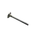 Reliance Power Products S190236A Intake Valve New. Price: $68.88.