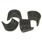 Howards For Machined Steel Valve Locks 93075 New. Price: $57.25.