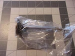 Sbi 01388 Intake Valve 1261378 25512098 '79-'87 Pontiac Grand Prix V6 231CI 3.8L New. Price: $14.99.