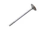 New Oem Ford F3LY-6507-A Engine Intake Valve Nos. Price: $13.50.