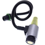Solenoid Valve 15066984 11144019 For Volvo Wheel Loader L90E L110E L120E L220D New. Price: $367.99.