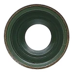 Elring 187.666 Engine Valve Stem Oil Seal For Select 64-74 Bmw Models New. Price: $12.99.