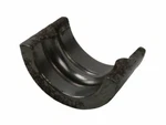 For Buick Lacrosse Valve Spring Retainer Keeper Delco 67785DZ New. Price: $17.98.