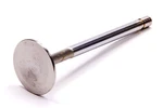 Ford Racing M-6505-B304 New. Price: $41.92.