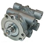E-8P Foot Dual Circuit Brake Control Valve 800629 Brianna Auto Parts New. Price: $89.99.