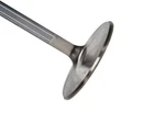 Manley 11582-1 Intake Valve Bbc Pontiac 2.400 New. Price: $42.80.