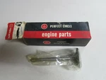 Perfect Circle Engine Intake Valve Pcs Fits Ford (2112082) New. Price: $6.99.