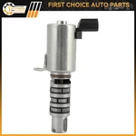 Vtc Oil Control Valve Variable Timing Solenoid For Honda Civic Crv Acura Rdx Tsx New. Price: $16.43.
