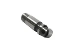 Genuine Mopar Hydraulic Roller Deactivating Lifter Front Yoke 5038788AD New. Price: $147.00.