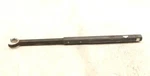 New Oem Gm Steering Column Lower Shaft 26079242 Chevrolet Impala 2000-2005. Price: $32.95.