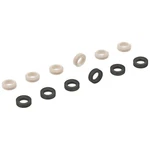 Elring 004.979 Engine Valve Stem Oil Seal Set For 59-66 Mercedes-benz 220SE New. Price: $29.99.