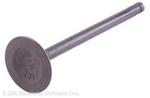 Engine Intake Valve Beck/arnley 021-3449 New. Price: $28.99.