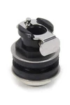 TI22 Performance TIP4404 Wheel Disconnect Plastic New. Price: $17.99.