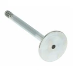 Engine Exhaust Valve Sealed Power V-2024 New. Price: $29.87.