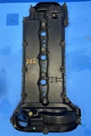 2014-2019 Ram Jeep 68229364AA Left Hand Valve Cover 3.0L Ecodiesel 20132531 Oem Used. Price: $80.00.