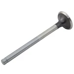 Reliance Power Products 7675573 Exhaust Valve New. Price: $46.85.