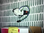 22517904 Vacuum Regulator Valve Nos Acdelco New. Price: $165.00.