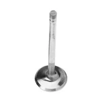 Edelbrock 9761 Replacement Exhaust Valve New. Price: $33.95.