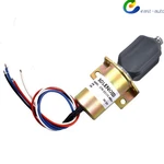 Exhaust Solenoid For Corsa Marine Captain's Call Electric Diverter Systems New. Price: $27.41.