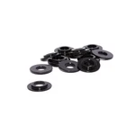 Comp Cams 4861-16 Engine Valve Spring Seat New. Price: $70.91.