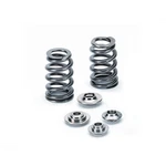 Supertech Beehive Valve Spring Kit For Honda F20/K20A2 New. Price: $777.48.