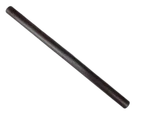 Navistar International Truck 483770C1 Shaft 13-5/8 New. Price: $48.80.