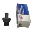 Carquest PCA1007 Pcv Valve New. Price: $11.71.