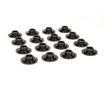 Comp Cams 748-16 10 Super Lock Steel Retainers New. Price: $85.95.