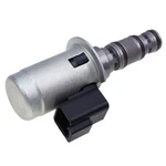 12V Transmission Control Valve 13497631 For Ingersoll Rand RT-706H RT-708H New. Price: $241.99.