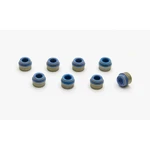 Manley 7MM Viton Valve Seals .431IN- 24041-8 New. Price: $19.66.