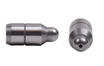 Enginetech Valve Lifter Pack Of 4 New. Price: $58.99.