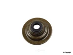 Engine Valve Stem Oil Seal-eurospare Wd Express 225 29011 613 New. Price: $8.22.