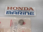 R5 Honda Marine 14775-PM3-000 Valve Spring Seat Oem New Factory Boat Parts. Price: $7.70.